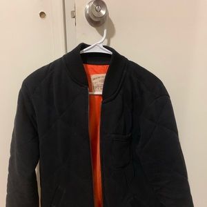 American eagle light weight jacket